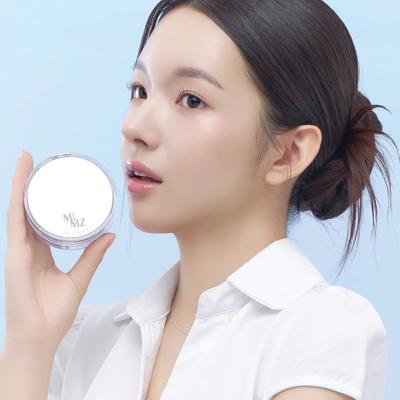 [Select Shade] Natural Glow Fit Cushion