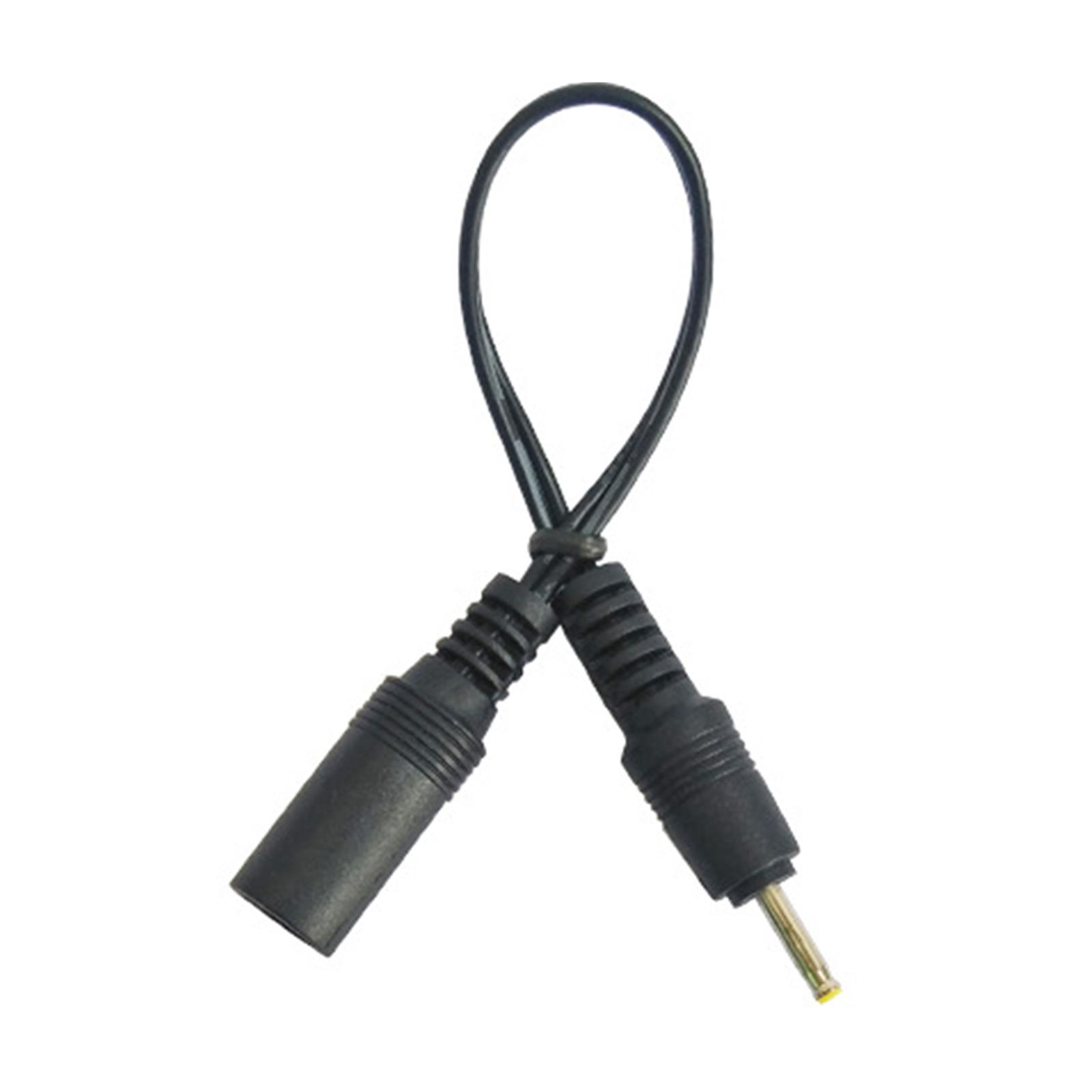 5 В-12 В C5.5 2 — фото 9