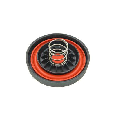 Sada víčka krytu PCV 11127645173 Pro BMW F23 F30 G30 1 2 3 4 5 6 7 Série