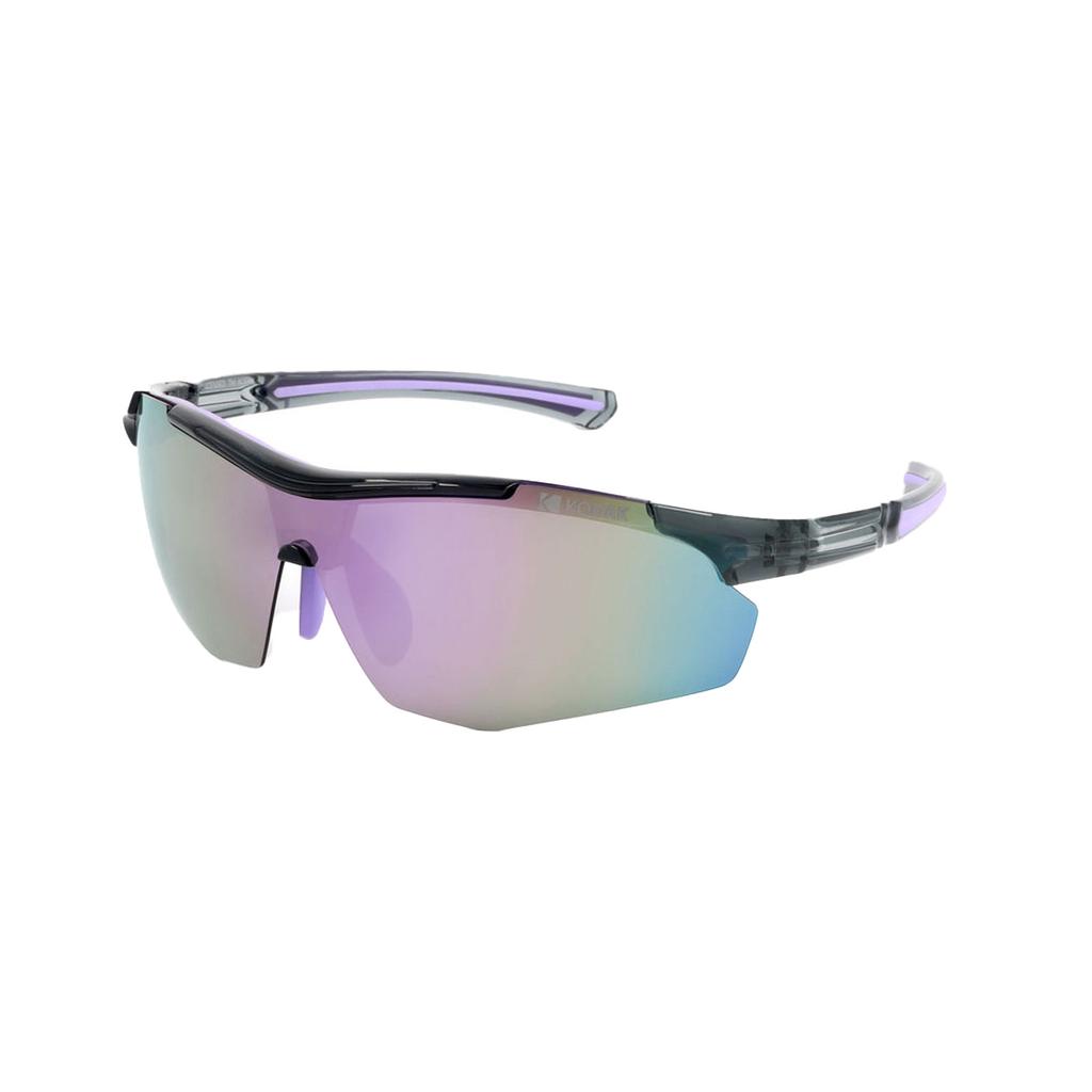 CF90136 Polarisierte Sport-Sonnenbrille für Herren