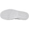 Air Jordan 1 Low Golf White Obsidian Men Sneakers DD9315-120