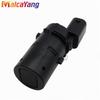 4PCS PSA9640968680 For Citroen C3 C8 Peugeot 807 Car Reverse Parking PDC Sensor PSA 9640968680 Auto Park Radar Sensors