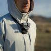 Osmo Hanging Neck Mount Max