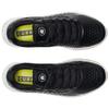 Under Armour Curry 1 Golf Black Castlerock Gum Men Sneakers 3027378-001
