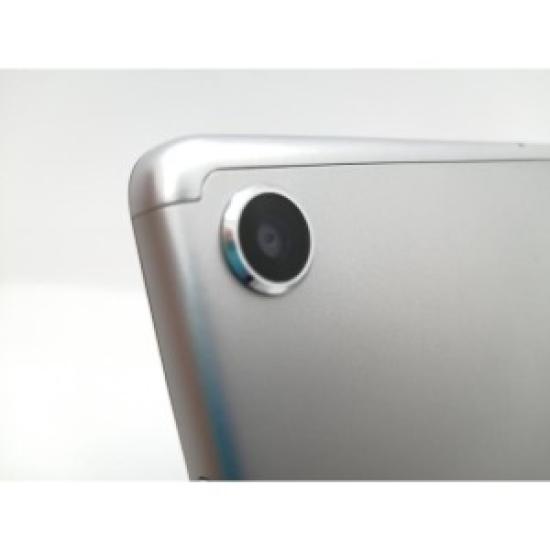 USED NEC LAVIE Tab E (Wi‑Fi) Silver 2GB / 32GB (PC‑TE508KAS)