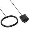 Portable BT Speaker Charging USB Quick Power Up Charging Dock for  Move
