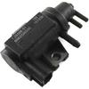 8982399350 7.05568.01 70556801 Turboladdare Solenoidventil för Peuge ISUZU Eftermarknadsdelar
