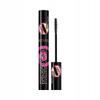 Eveline Extension Volume Black Mascara Lengthening-thickening 10 Ml