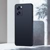 BIAZE OPPO Reno Series Protective Phone Cases