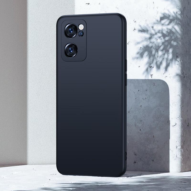 BIAZE OPPO Reno Series Protective Phone Cases