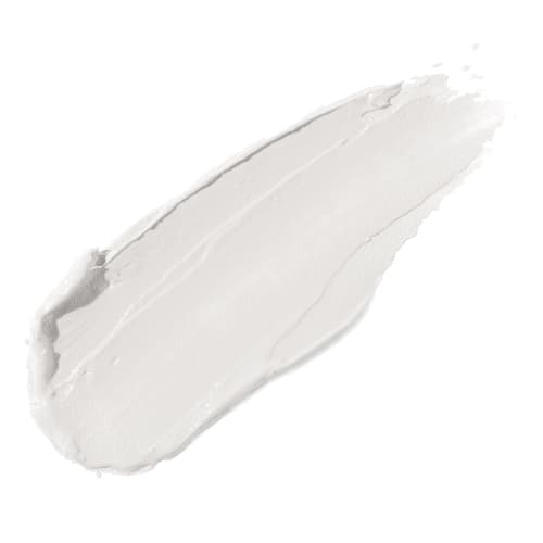 SHIRO Ginger Lip Primer Colorless 3.5g