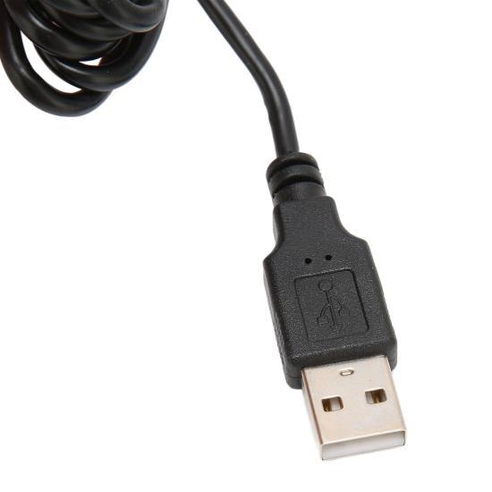 Microphone Module Microphone Module Board for Windows 8 for Windows 7 for Windows 10 for Android 