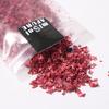 Miniature Terrain Micro Landscape Leaves Layout Scene DIY Miniature Leaf  Sand Table
