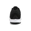Nike Downshifter 7 Černá/Bílá 852459-012
