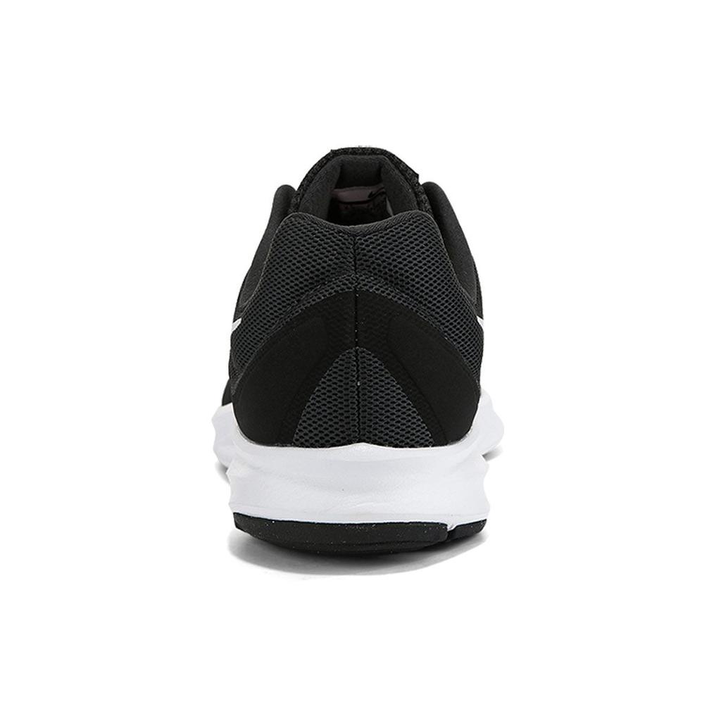 Nike Downshifter 7 Black/White 852459-012