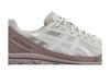 Asics Gel-Venture 6 Shield Mauve Oyster Grey