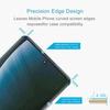 For ZTE Blade V30 10 PCS 0.26mm 9H 2.5D Tempered Glass Film