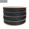 Zhengqixing LX Heat Shrink Tube