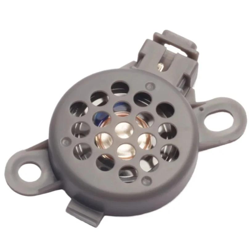 281480007R Genuine China Brand New Reverse Radar Horn For Renault Koleos Radar Buzzer 2009-2016 8200259144 25640-JY00B