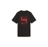 Puma T-shirt 680172