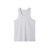 T-shirts e tops – Flanelas sem mangas
