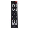 CHUNGHOP E-H907 Uniwersalny pilot do telewizora HISENSE LED LCD HDTV 3DTV