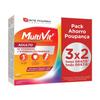 Forté Pharma Energy Multivit Adulto 84 Comp