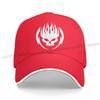 The Legend The Offspring Multicolor Hat Peaked Womens Cap Personalized Visor Protection Hats