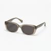 Ochelari și accesorii – Ochelari de soare