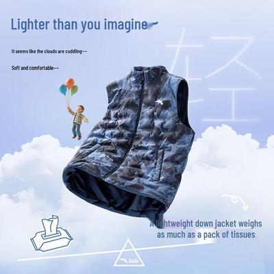 Haine de stradă – Veste