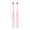 Melting Candy Balm Romantic Blossom Collection - 2 Colors