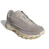 Adidas Mocaturf Adventure Clear Granite Unisex Sneakers Grey Hazy-Green HR1529