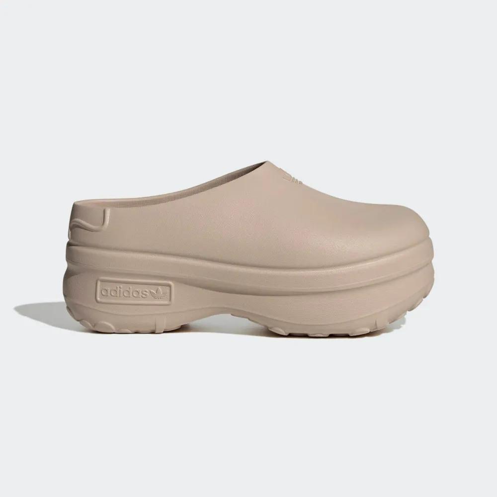 Adidas IE7052 Sports Shoes Sports Shoe Bag Adiform Stand Mule 1020099622