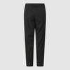 LECOQ Men'S Woven Pants Black Qr121Ept22