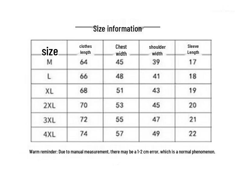 PLAYBOY Men's Short-Sleeve Polo T-Shirt