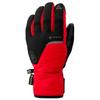 Matt Gloves Mattpro Goretex