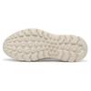 Vans Amzn Pacu French Oak Sports Sandals Unisex Sandals White VN0009Q1BLL1