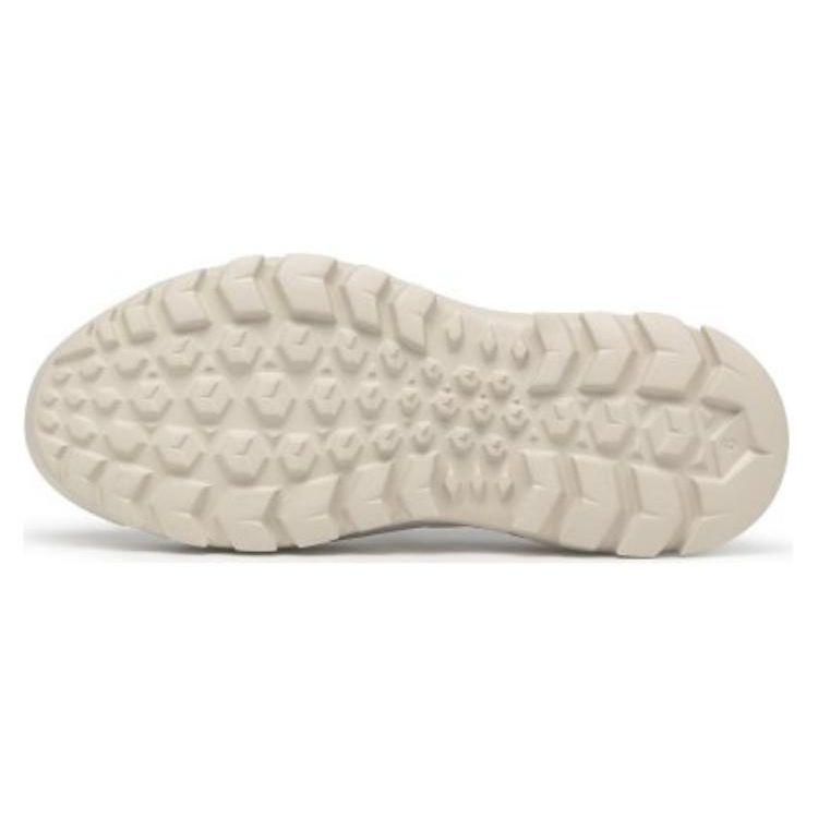 Vans Amzn Pacu French Oak Sports Sandals Unisex Sandals White VN0009Q1BLL1
