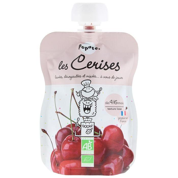 Support voiture,exclusivement pour Huawei Y6 ne bouge pas, meme en conduisant