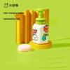 Little Bear Color-Changing Antibacterial Hand Wash