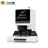 Comet CM-60A Automatic Financial Document Binding Machine CN Plug (adapter Included)