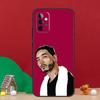 Scriptonite Case For Samsung Galaxy A55 A52 A32 A12 A33 A06 A16 A26 A36 A56 A15 A53 A13 A34 A54 A14 A17