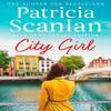 City Girl by Patricia Scanlan Paperback Book 9781471194894
