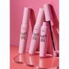 Curl Fix Mini Mascara