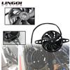 Motoare motocicletelor și piese – Răcire motor, accesorii