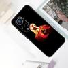 Kratos God of War For Honor Magic 8 Pro 6 7 Lite Case For Honor 200 400 50 70 90 X8c X8b X9a X9b X9c X9d Win RT
