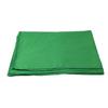 Photography Backdrop Polyester Cotton Studio Background Cloth for Portrait Product Video Creation Live Streaming