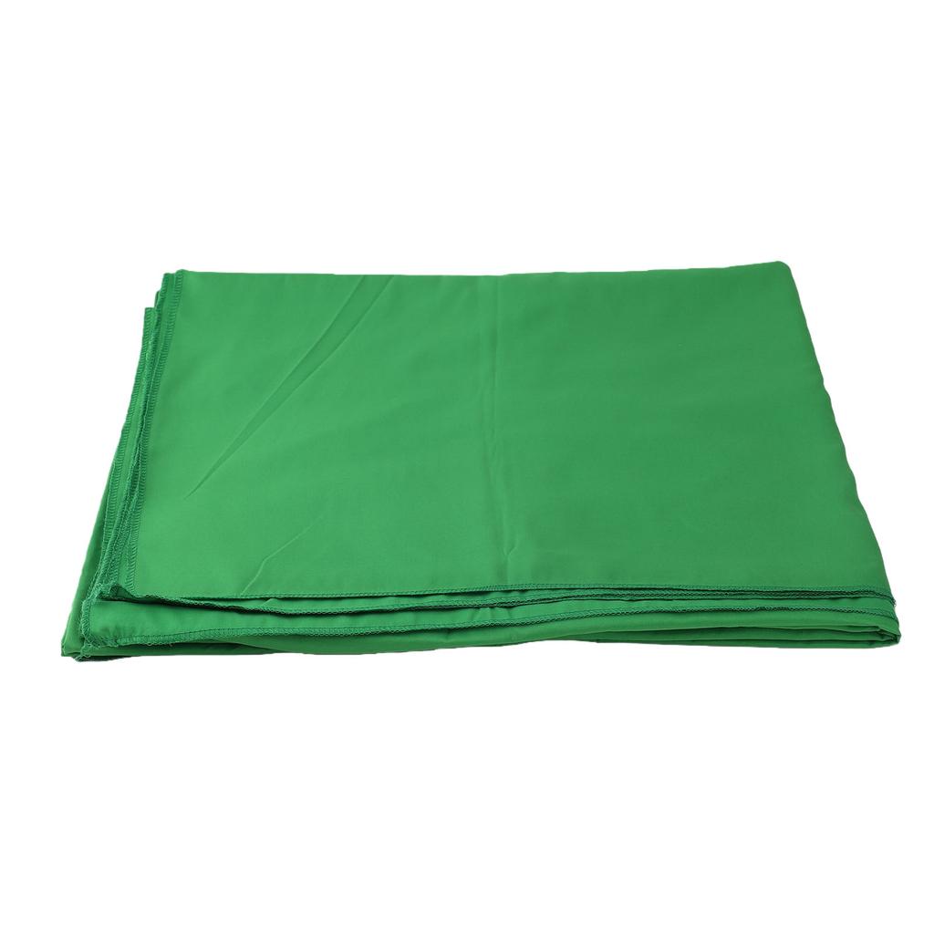 Photography Backdrop Polyester Cotton Studio Background Cloth for Portrait Product Video Creation Live Streaming