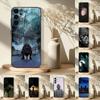 Telefon kapları – Smartphone Bumper Kılıflar