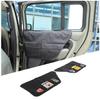 Car Side Door Anti Dog Scratch Proof Storage Bag Protect For LR Defender 20-23